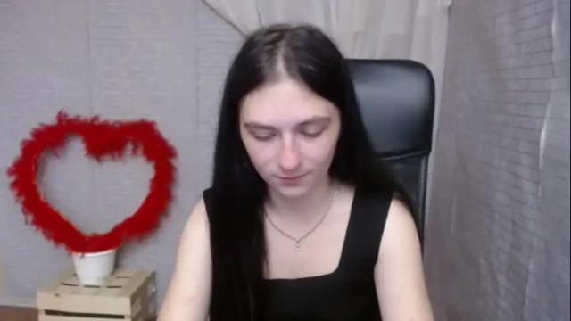 Thumbnail 3, monakali's Stream at Chaturbate, 1 month ago