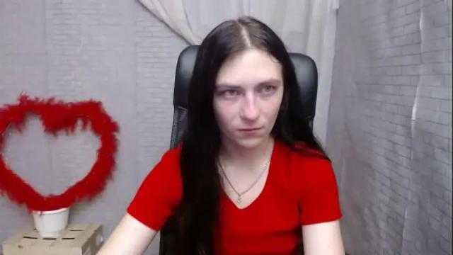 Thumbnail 1, monakali's Stream at Chaturbate, 25 days ago