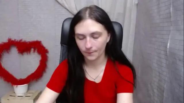 Image 10 of monakali Stream on Chaturbate on 25 days ago