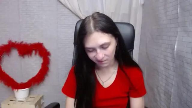 Image 2 of monakali Stream on Chaturbate on 25 days ago