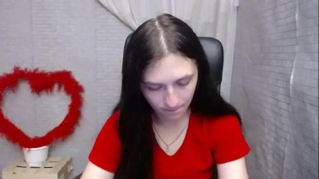 Image 3 of monakali Stream on Chaturbate on 25 days ago