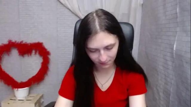 Image 4 of monakali Stream on Chaturbate on 25 days ago
