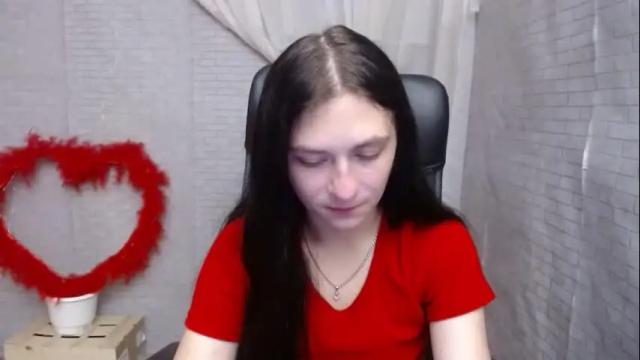 Thumbnail 2, monakali's Stream at Chaturbate, 25 days ago
