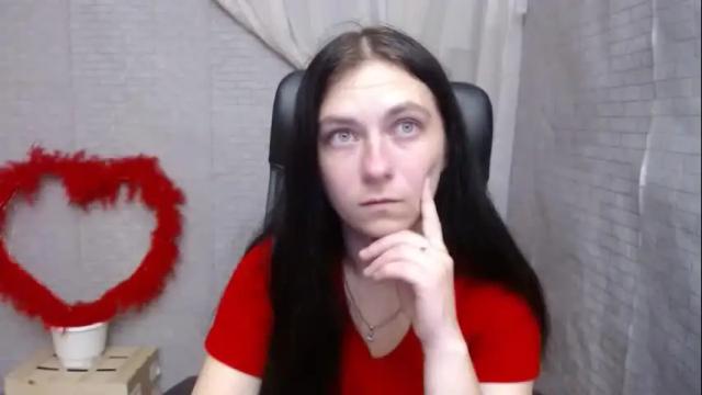 Image 6 of monakali Stream on Chaturbate on 25 days ago
