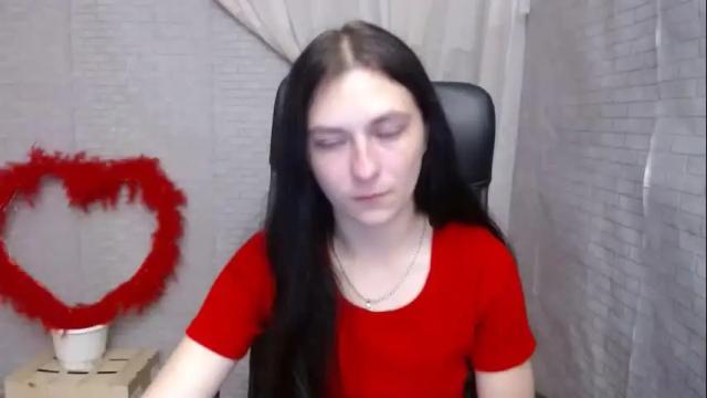 Image 7 of monakali Stream on Chaturbate on 25 days ago