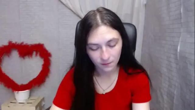 Image 8 of monakali Stream on Chaturbate on 25 days ago