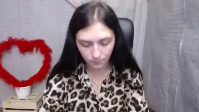 Thumbnail 1, monakali's Stream at Chaturbate, 19 days ago