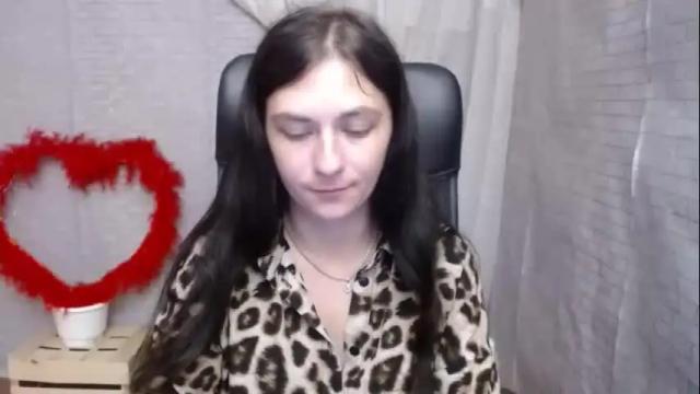 Image 10 of monakali Stream on Chaturbate on 19 days ago