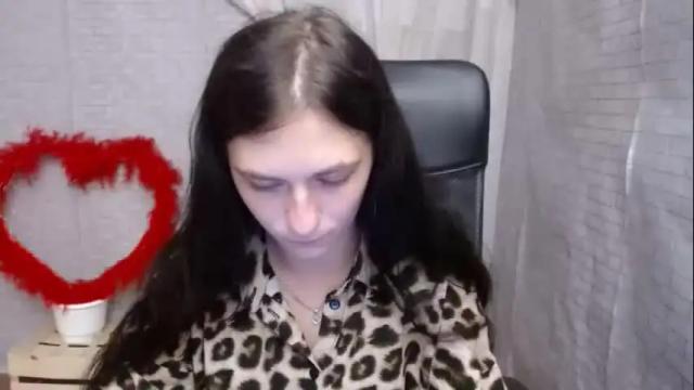 Image 2 of monakali Stream on Chaturbate on 19 days ago