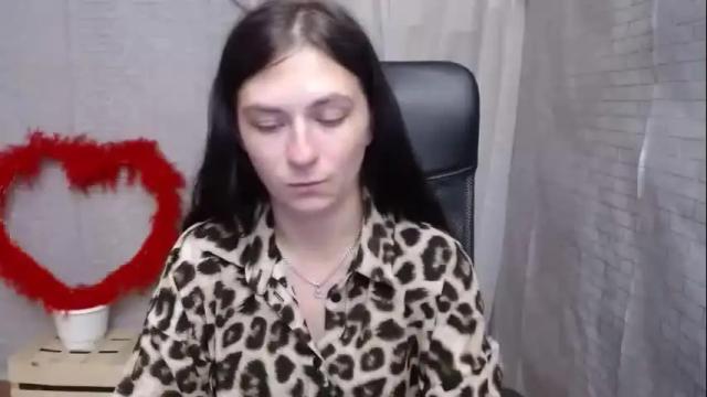 Image 4 of monakali Stream on Chaturbate on 19 days ago