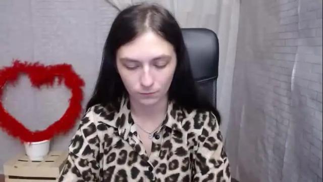 Thumbnail 2, monakali's Stream at Chaturbate, 19 days ago