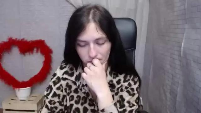 Image 7 of monakali Stream on Chaturbate on 19 days ago
