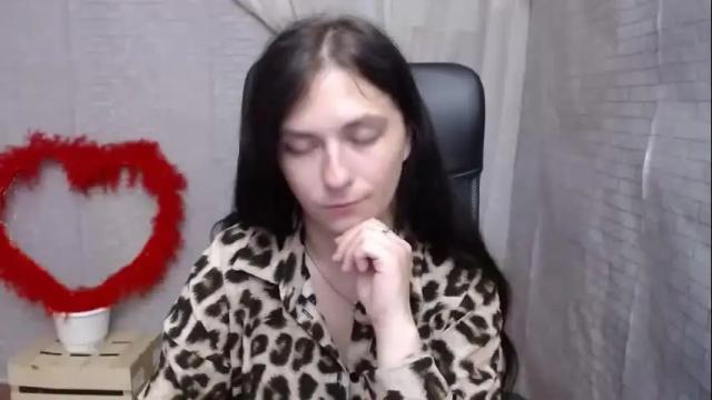 Image 8 of monakali Stream on Chaturbate on 19 days ago