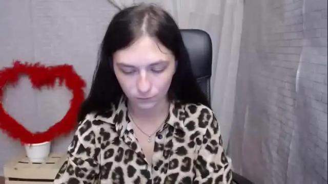 Thumbnail 3, monakali's Stream at Chaturbate, 19 days ago