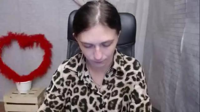 Thumbnail 1, monakali's Stream at Chaturbate, 18 days ago