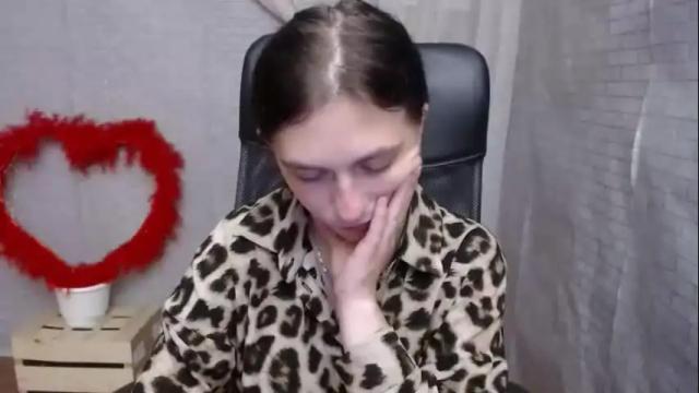 Image 10 of monakali Stream on Chaturbate on 18 days ago