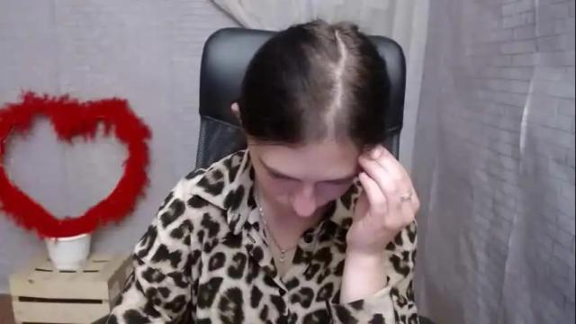 Image 11 of monakali Stream on Chaturbate on 18 days ago