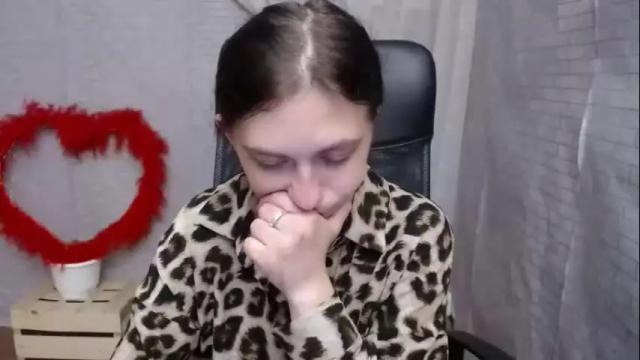 Image 2 of monakali Stream on Chaturbate on 18 days ago