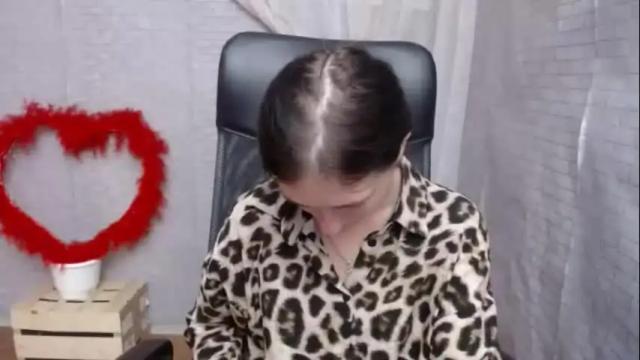 Image 3 of monakali Stream on Chaturbate on 18 days ago