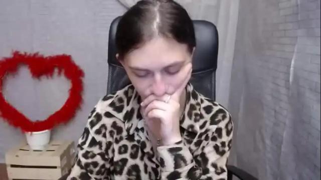 Image 4 of monakali Stream on Chaturbate on 18 days ago