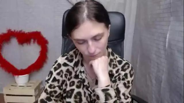 Image 6 of monakali Stream on Chaturbate on 18 days ago
