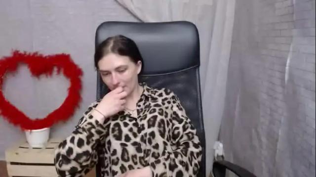 Image 8 of monakali Stream on Chaturbate on 18 days ago
