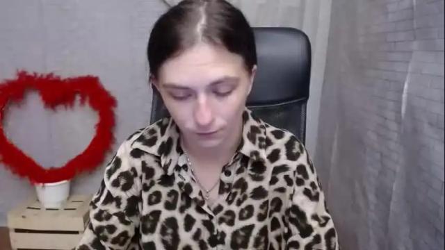 Thumbnail 3, monakali's Stream at Chaturbate, 18 days ago