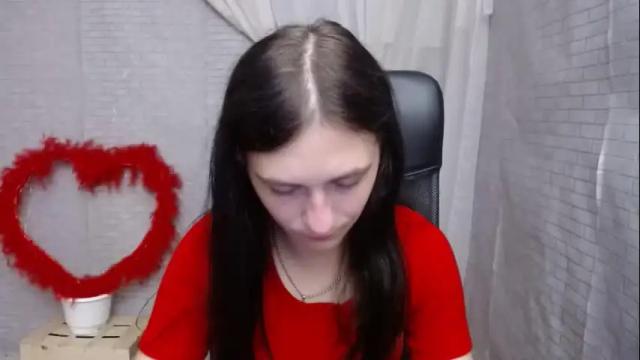 Thumbnail 1, monakali's Stream at Chaturbate, 15 days ago