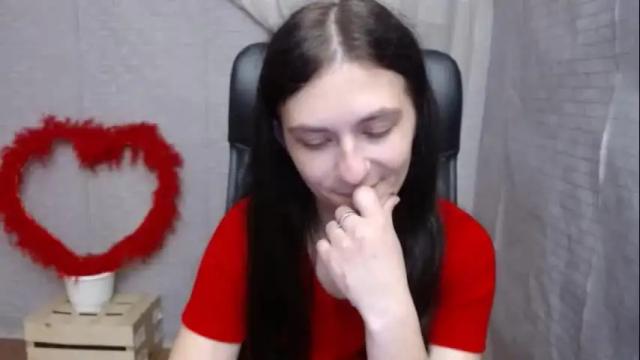 Image 10 of monakali Stream on Chaturbate on 15 days ago
