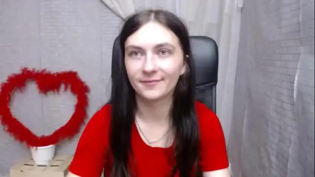 Image 2 of monakali Stream on Chaturbate on 15 days ago