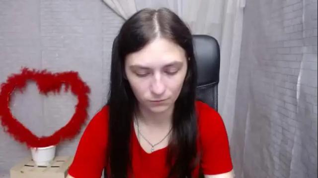 Image 3 of monakali Stream on Chaturbate on 15 days ago