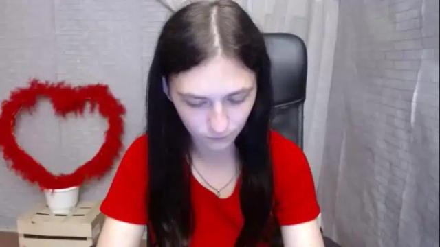 Image 8 of monakali Stream on Chaturbate on 15 days ago