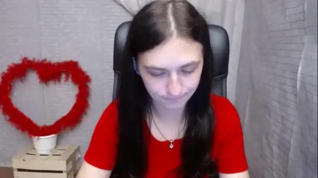 Thumbnail 3, monakali's Stream at Chaturbate, 15 days ago