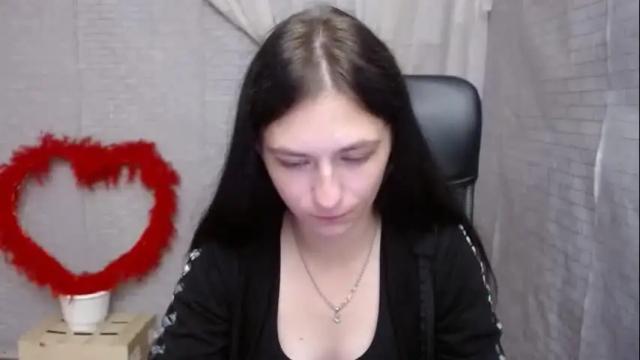 Thumbnail 1, monakali's Stream at Chaturbate, 11 days ago