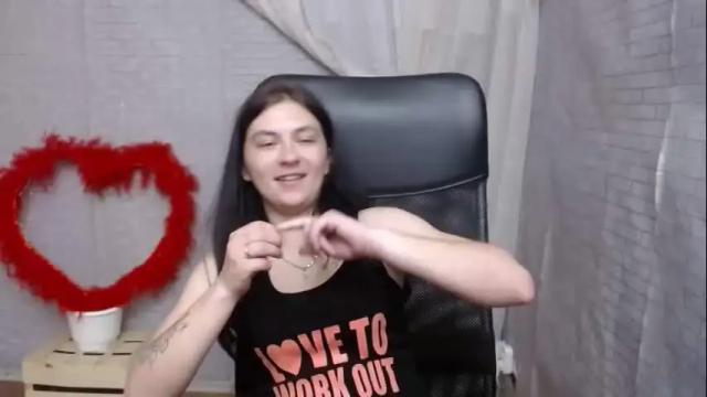 Image 11 of monakali Stream on Chaturbate on 11 days ago