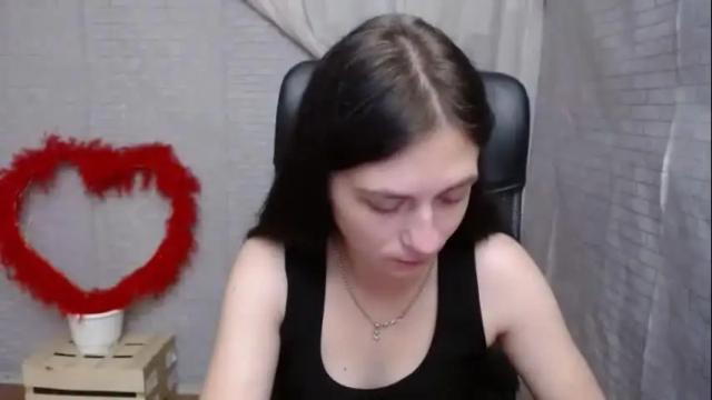 Image 12 of monakali Stream on Chaturbate on 11 days ago