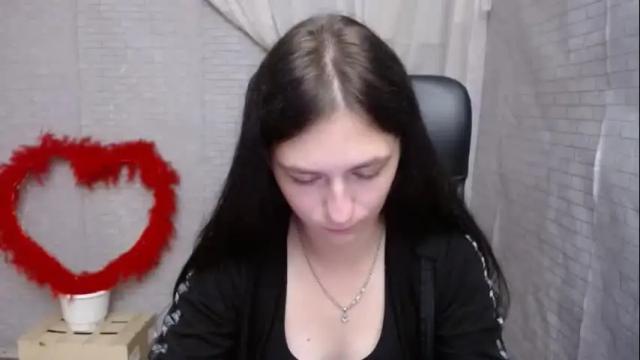 Image 2 of monakali Stream on Chaturbate on 11 days ago