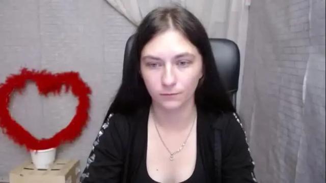 Image 3 of monakali Stream on Chaturbate on 11 days ago