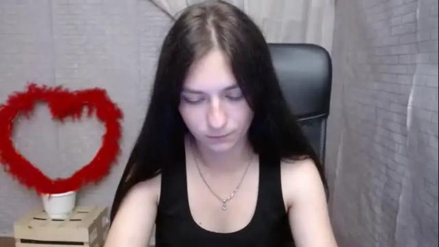 Image 6 of monakali Stream on Chaturbate on 11 days ago