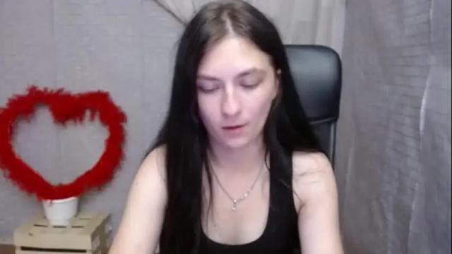 Thumbnail 3, monakali's Stream at Chaturbate, 11 days ago