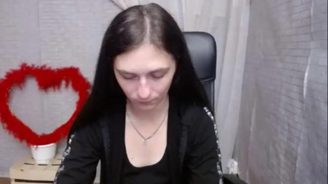 Thumbnail 1, monakali's Stream at Chaturbate, 8 days ago