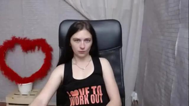 Image 10 of monakali Stream on Chaturbate on 8 days ago