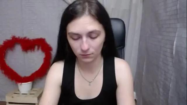 Image 11 of monakali Stream on Chaturbate on 8 days ago