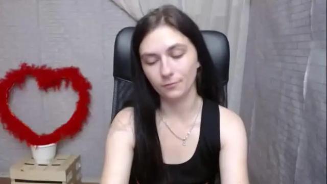 Image 12 of monakali Stream on Chaturbate on 8 days ago
