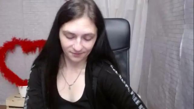 Image 3 of monakali Stream on Chaturbate on 8 days ago
