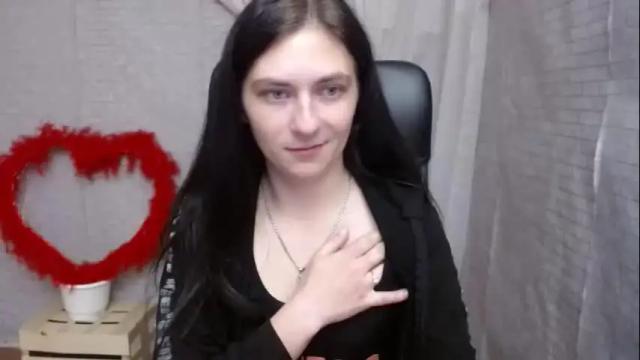 Image 4 of monakali Stream on Chaturbate on 8 days ago