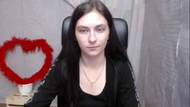 Thumbnail 2, monakali's Stream at Chaturbate, 8 days ago