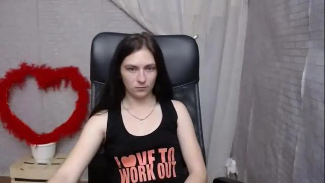 Image 8 of monakali Stream on Chaturbate on 8 days ago