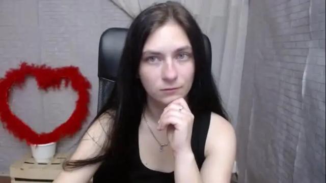 Thumbnail 3, monakali's Stream at Chaturbate, 8 days ago