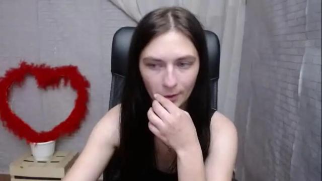 Image 10 of monakali Stream on Chaturbate on 1 day ago